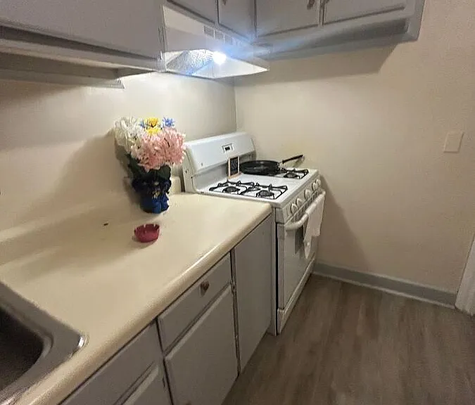 2211 N 4th St #B — Photo 10