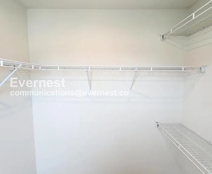 217 Capeside Ct — Photo 25