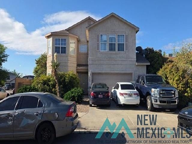 1st image of 6300 Calle Amorada Ct NW