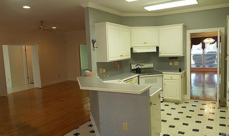 Updated photo Coming Soon