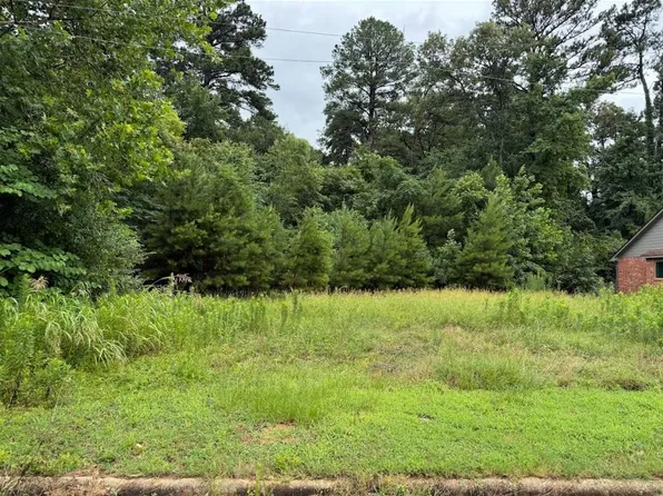 Bermuda Dr, White Oak, TX 75693