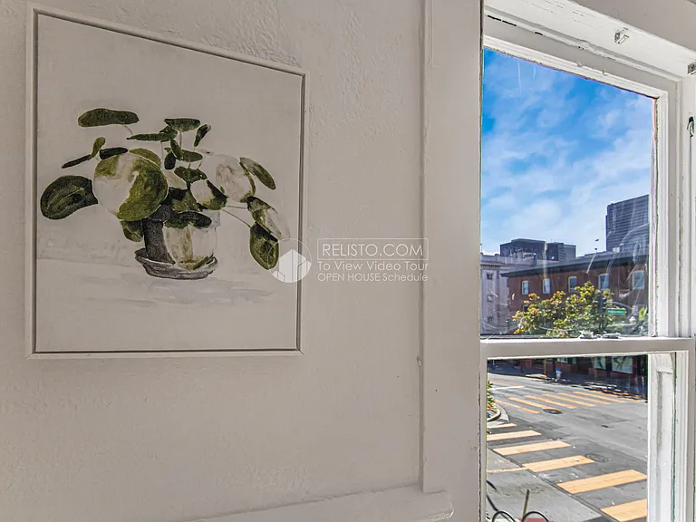 402 Broadway #139 — Photo 5