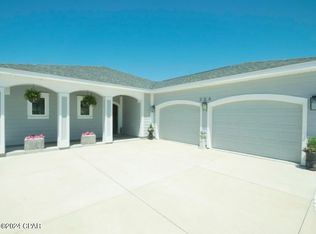 256 Seakove St, Panama City Beach, FL 32413