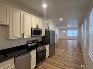 47 Winter Ln #49, Wilkes Barre, PA 18702