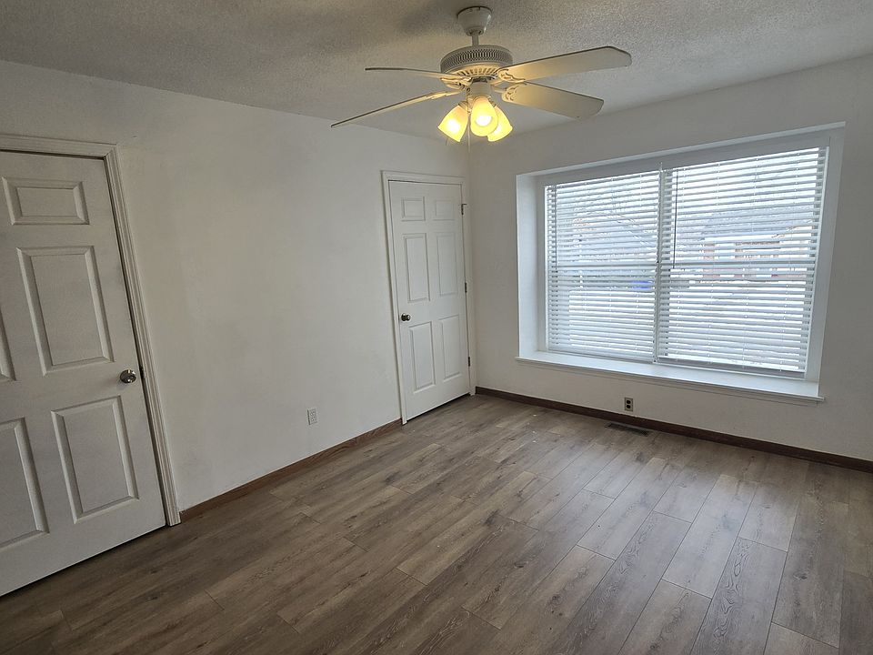1st image of 7811 Eby Ave