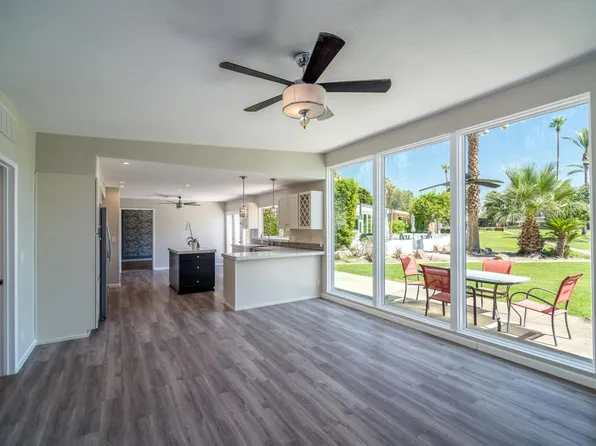44350 Elkhorn Trl, Indian Wells, CA 92210