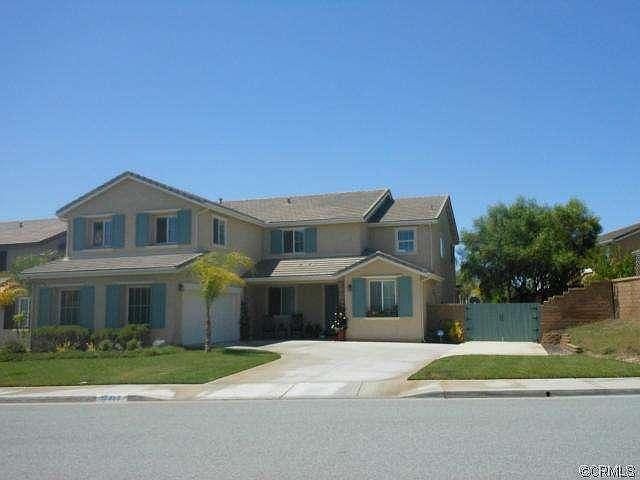 1st image of 37413 Lumiere Ave