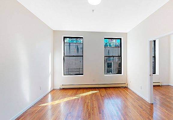 4th image of 2074 Frederick Douglass Blvd APT 2C