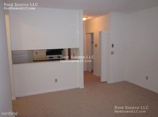 50 Belmont St, Somerville, MA 02143