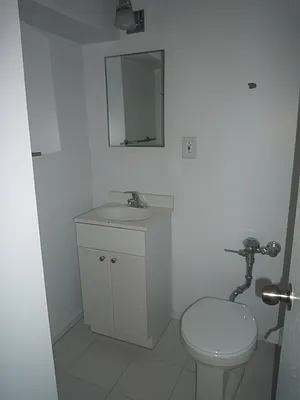 Rented by Kings & Queens | media 23