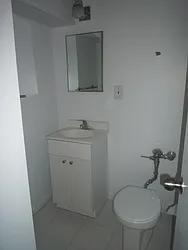 Rented by Kings & Queens