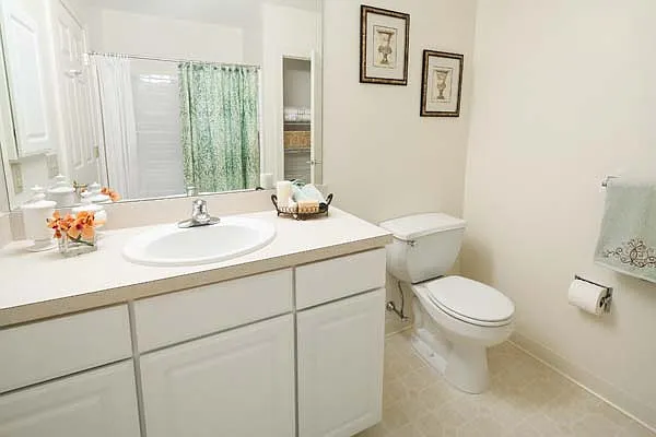 Hillcrest - 62 And Older Senior Living — Photo 18
