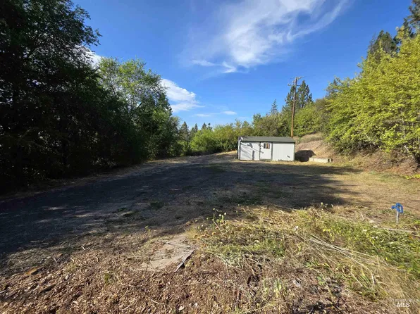 113 View Rd, Grangeville, ID 83536