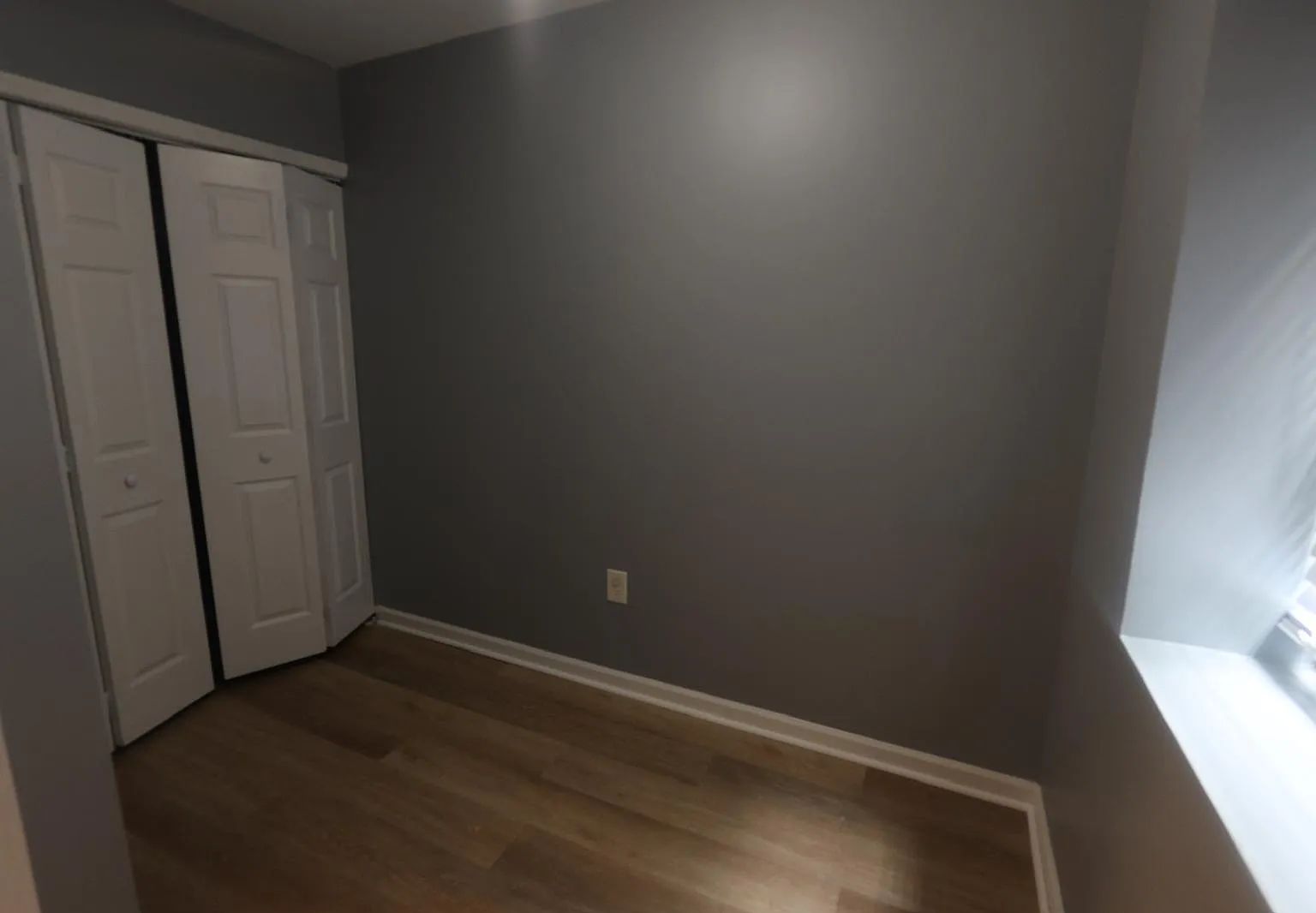 2 bed, 700 sqft, $1,650 — Photo 2