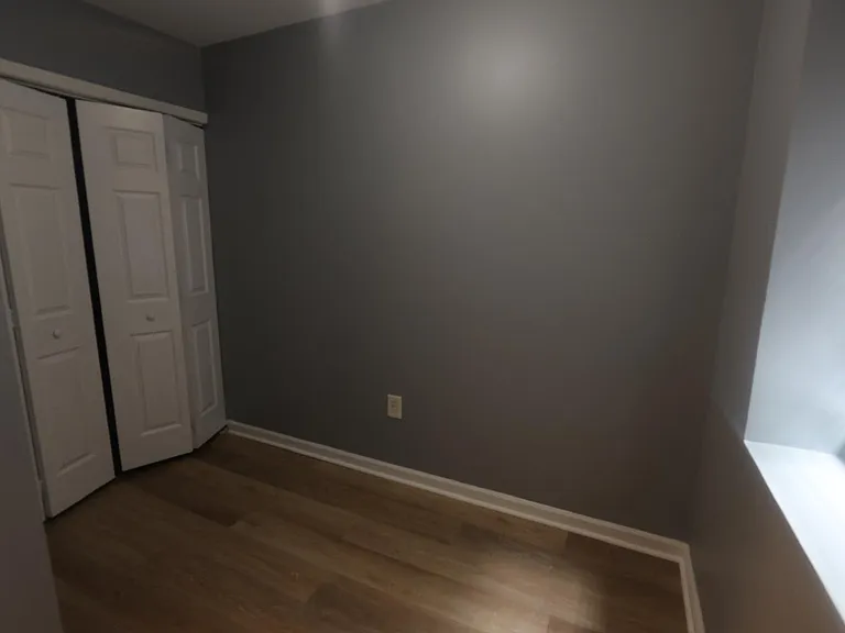 4645 Hillside Rd SE #3 — Photo 2