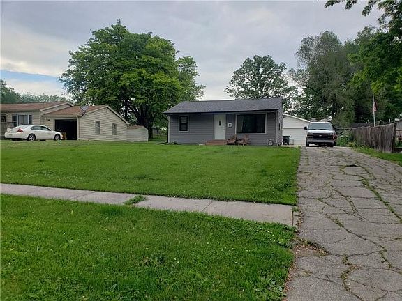 2nd image of 506 W 4th Ave