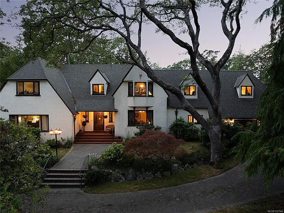 4th image of 3290 Upper Terrace Rd