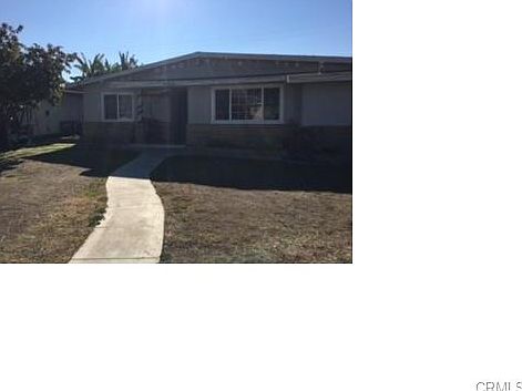 1st image of 5419 Rosewood St