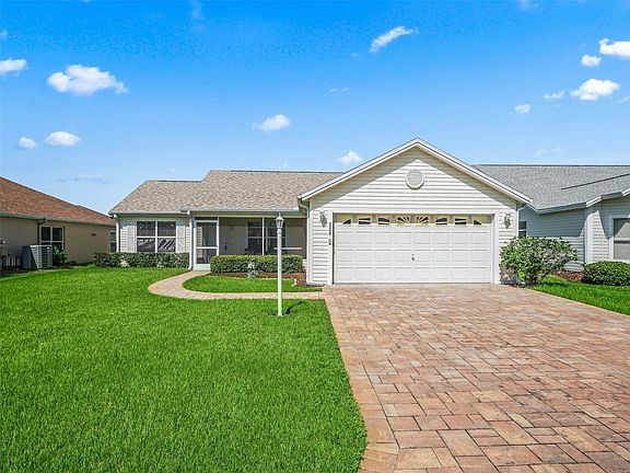 2nd image of 2259 Margarita Dr