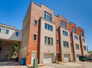 4459 S King Dr #C4, Chicago, IL 60653