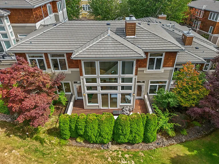 3019 NW Montara Loop — Photo 29