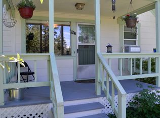 912 Overlook Blvd, Marcus, WA 99151