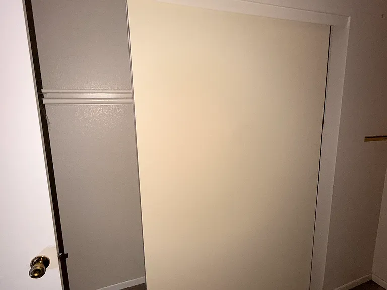 2032 Mesquite Ln #202 — Photo 6