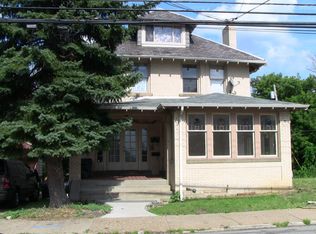 236 Spencer Ave #2, Pittsburgh, PA 15227