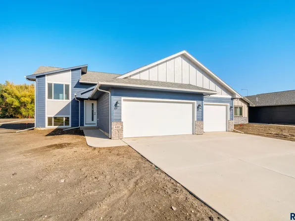 440 W Jameson St, Tea, SD 57064