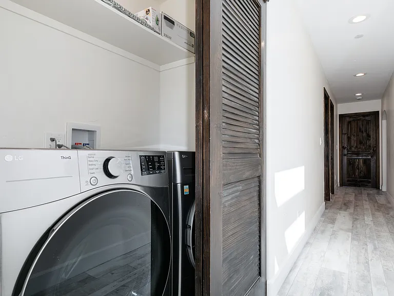 166 Avenida Aragon #B — Photo 13
