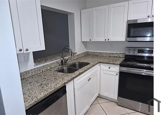2966 Coral Springs Dr #2966 — Photo 8