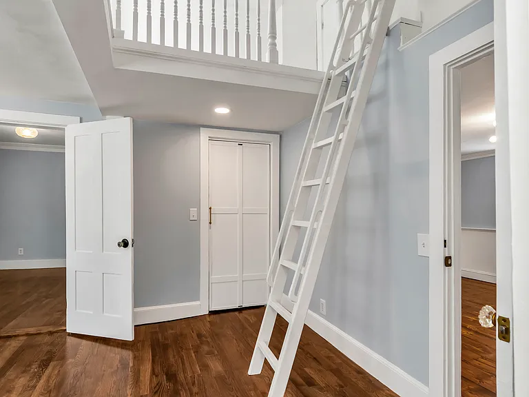 20 Pickman St #2 — Photo 26