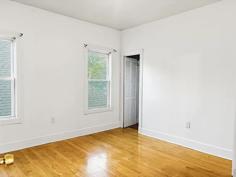 394 Spring St #3 — Photo 8