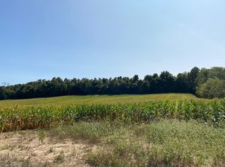 0 S Duncan Rd SW, Lancaster, OH 43130