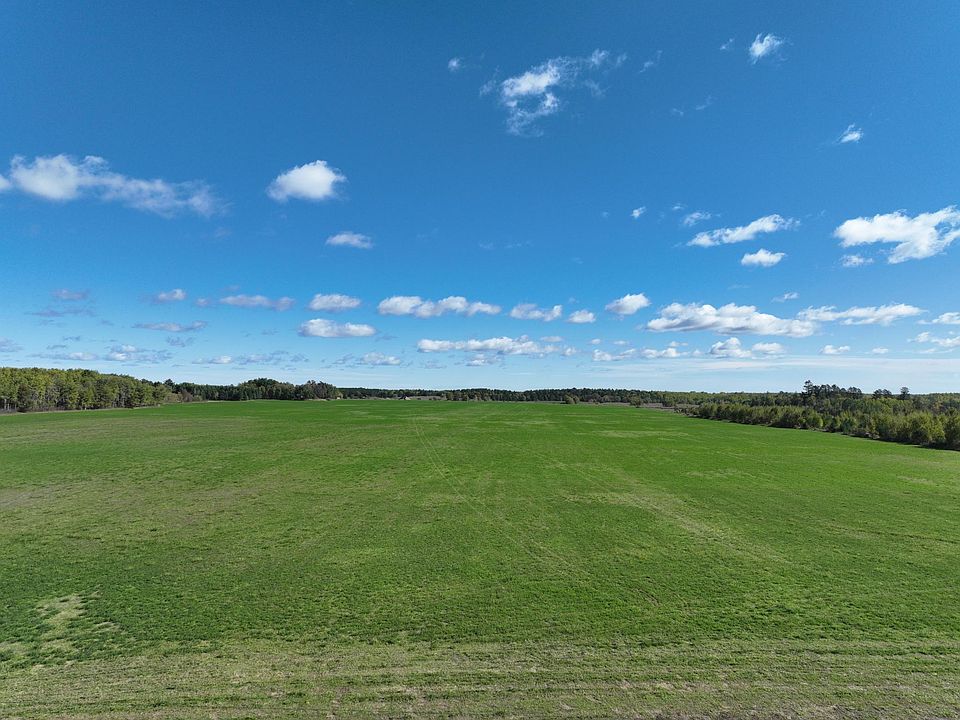 Tbd County 23, Akeley, MN 56433 MLS 6443988 Zillow