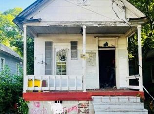 1004 N Railroad St, Phenix City, AL 36867