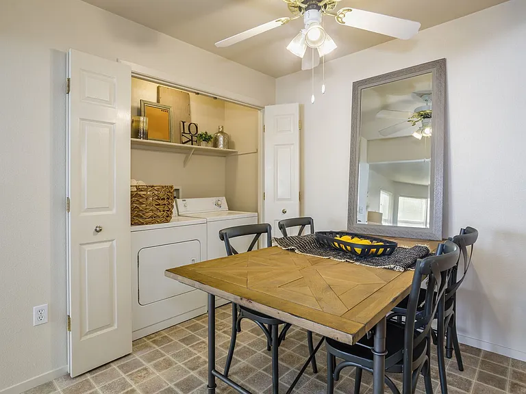 Mission Ranch Apartments — Photo 31