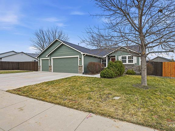 3rd image of 1218 S 19th St
