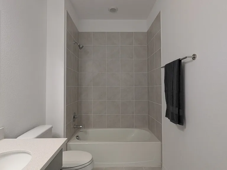 2257 Adena Springs Dr — Photo 23