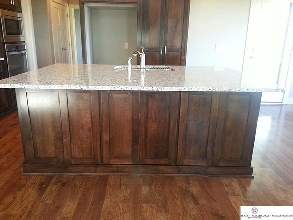 4th image of 12410 Caspian Dr