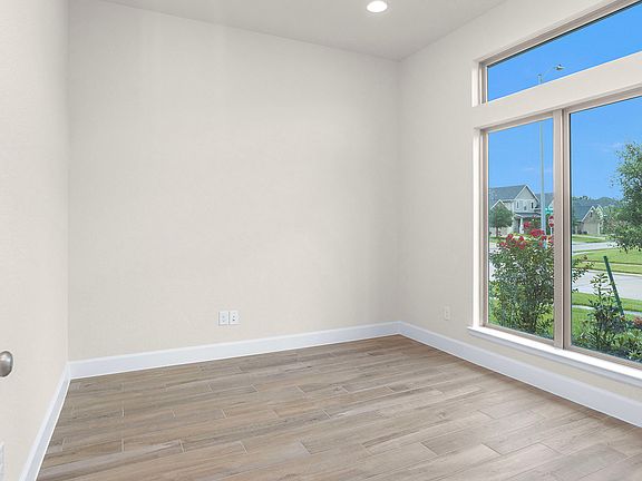 5th image of 20402 Pony Field Ct