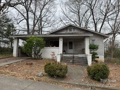 305 Suttle St, Shelby, NC, 28150