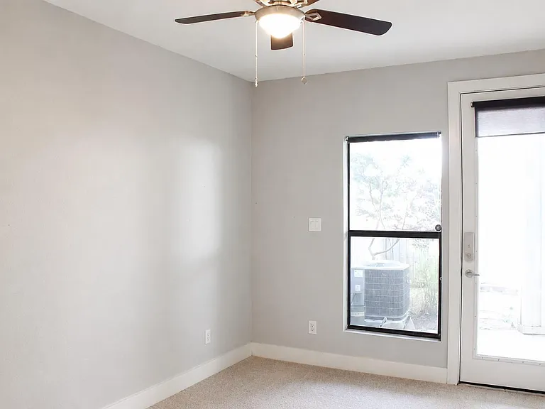 5232 Cornish St — Photo 12