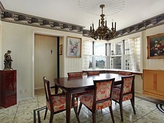 Sold by Corcoran | media 33