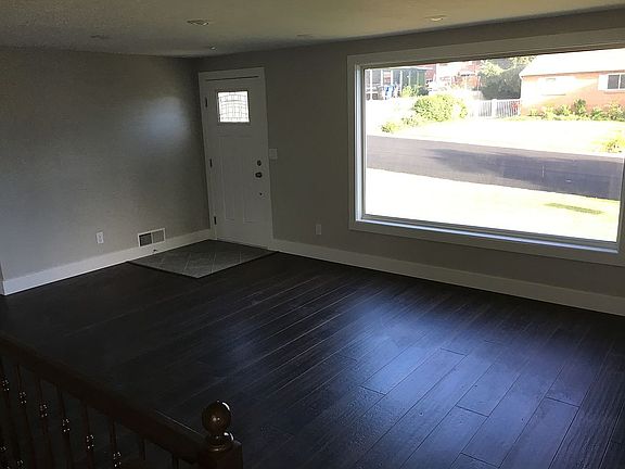 Front Living Room