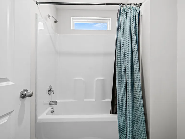 842 Tuscarora Trl — Photo 49
