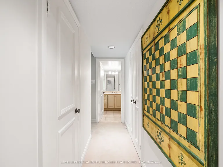 3800 Yonge St #503 — Photo 20