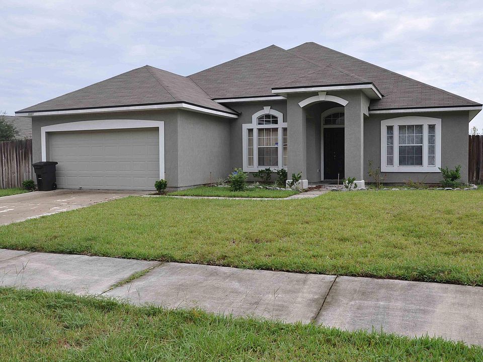 1st image of 7021 W Rapid River Dr