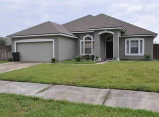 7021 W Rapid River Dr, Jacksonville, FL 32219