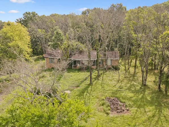 430 John Wright Rd, Mount Juliet, TN 37122